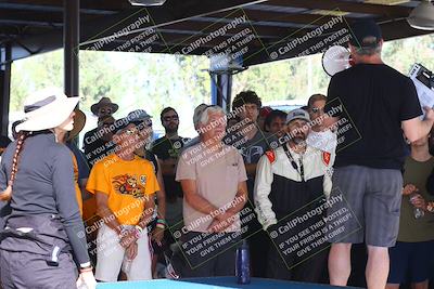 media/Sep-27-2025-24 Hours of Lemons (Sat) [[04fd3ac4ac]]/Around the Pits/